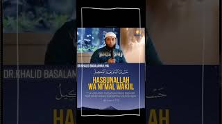 Download lagu Tauhid|Ustadz Khalid Basalamah|Cukuplah Allah sebagai Pelindung| mp3 Download lagu Tauhid|Ustadz Khalid Basalamah|Cukuplah Allah sebagai Pelindung| mp3