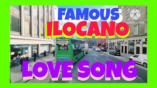 Download lagu FAMOUS ILOCANO LOVE SONG / IRELAND ROADVIEWS mp3 Download lagu FAMOUS ILOCANO LOVE SONG / IRELAND ROADVIEWS mp3