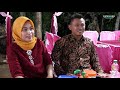 MADU TUBA INDAH PUDIKA D VANA CEPOGO WEDDING PRAKA EVA