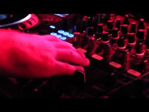 Light up the night Remix Summer 2014 - Rolf Dyman