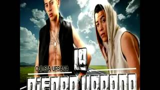 Video Dulce Mujer de La Piedra Urbana