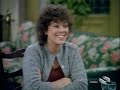 Happy Days Full Episode Part 1 11x05 Welcome Home Part 2
