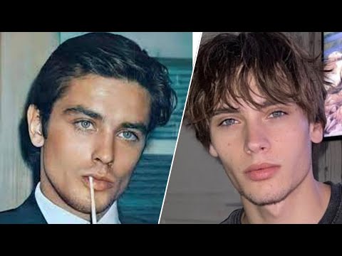 FRENCH MOGGERS - PSL GODS Compilation