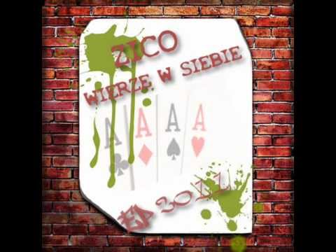Zico - EP(prod Cok)