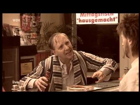 Dittsche vom 25.03.2012 - Kalenderwoche 12 - #169