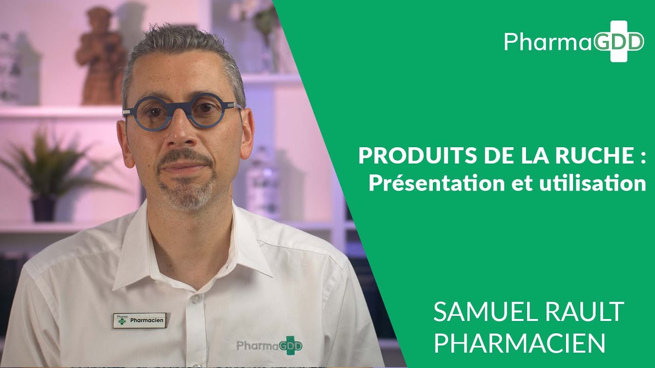 Aragan Oro Actifs bio pastilles