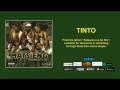MATSIENG TINTO OFFICIAL AUDIO