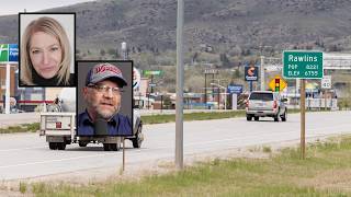 Cowboy State Daily Video News | Mon, Jun 8th