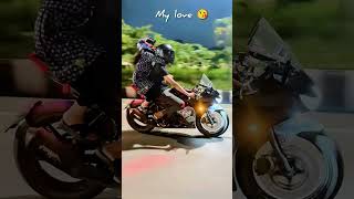 kore kore sapne love short video #viral #love #status #love #viral #video kore kore sapne love short video #viral #love #status #love #viral #video