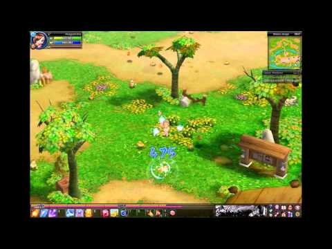 jeu pc nostale
