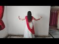 Prem Ratan Dhan Payo Dance Cover Video