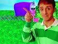 Opening To The Rugrats Movie 1999 VHS