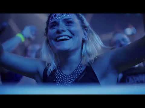 Steven Soprano - Believe In Yourself