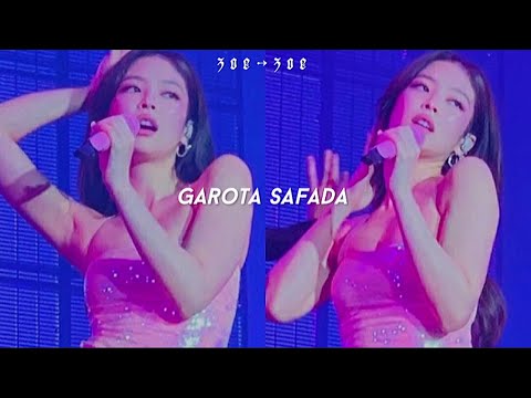 não escute essa música se você nunca aprontou