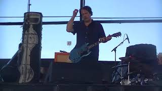 The Posies-Any Other Way live in Milwaukee,WI 6-28-18