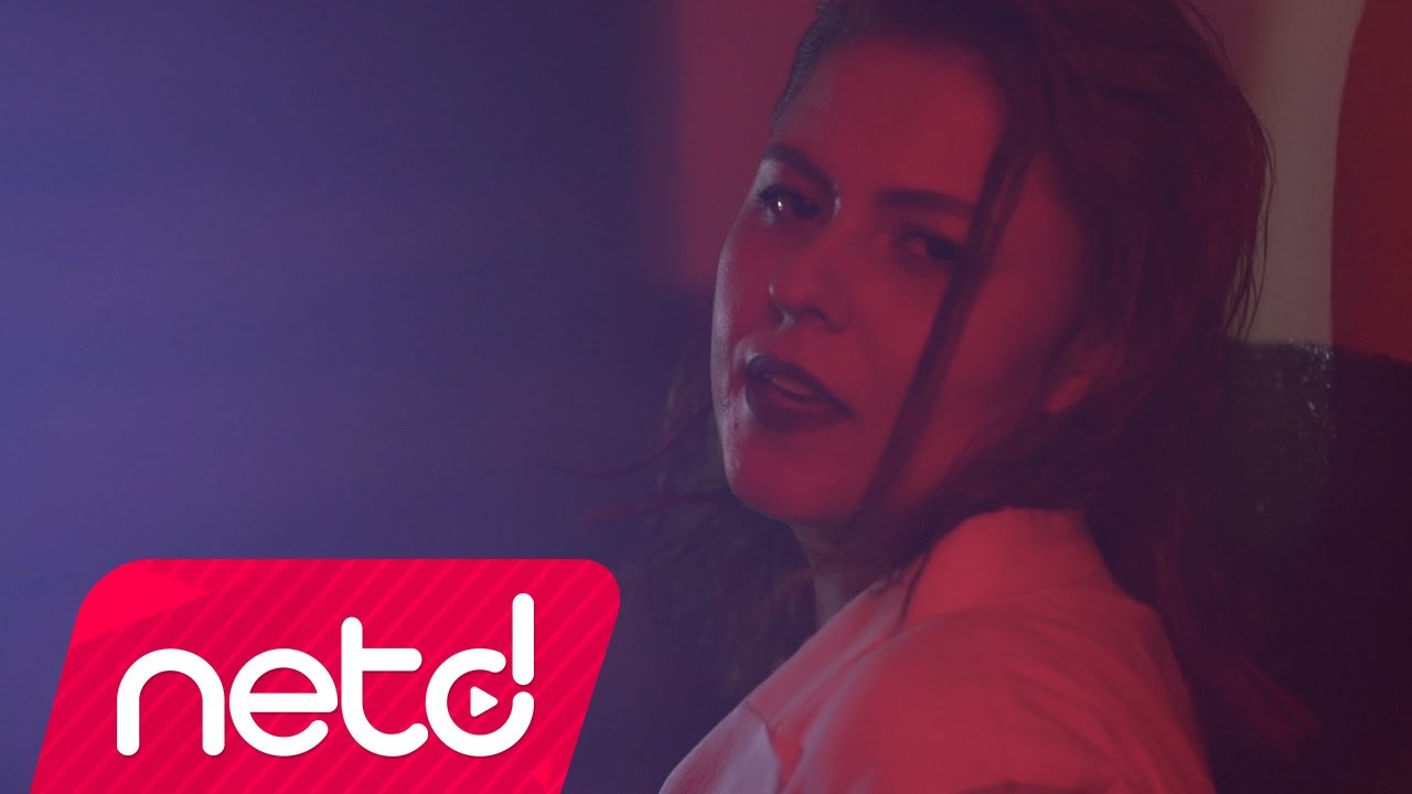 Gülin - Kördüğüm