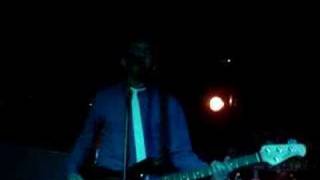 this providence- our flag is white