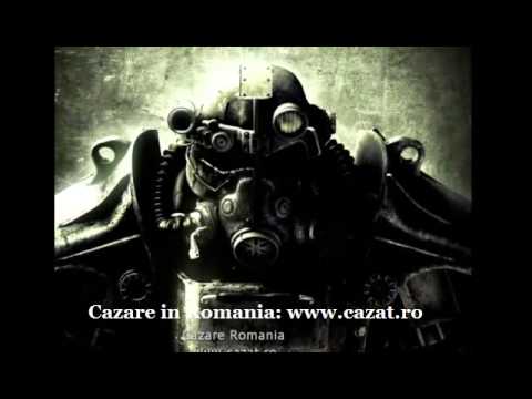 Cazare Parnesti, Arad - Cazat.ro