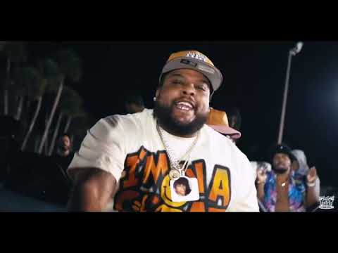 ZIPZ X 10EN K “CERTIFIED GANGSTAS” #BARS #LIFE #MUSIC #INDIANA #CHI #youtube #gangsta #