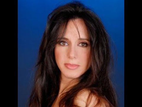 "Susanna Rigacci: la regina della lirica internazionale"  (hd)