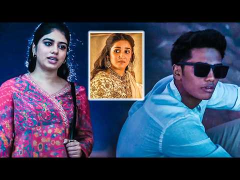 Anikha Surendran Marrying Another Person Her Ex - Boy Friend Is Pavish Narayan | @ManaChitraalu