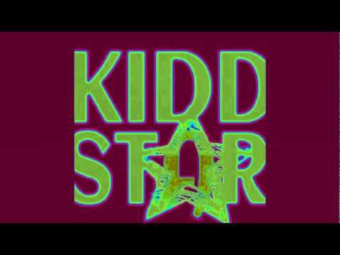 Kidd Star - #SWERVE  ft. Mic Mula