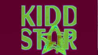 Kidd Star - #SWERVE  ft. Mic Mula