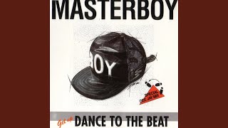 Dance to the beat (Kinki House Mix)