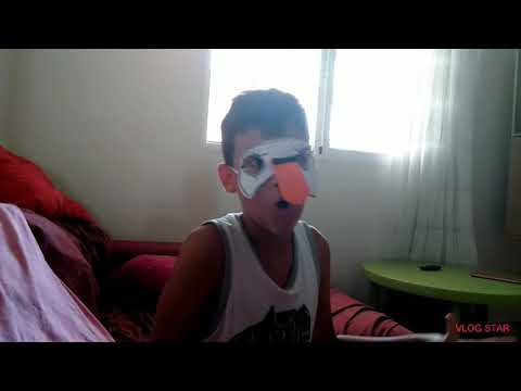 Frases típicas de niños