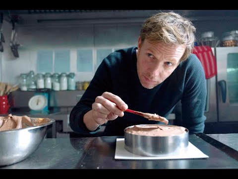 12/4「ノッティングヒルの洋菓子店」特別映像③シェフ採用