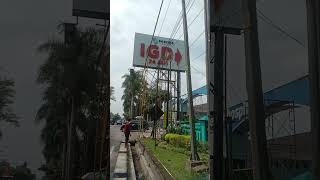 Download lagu 🔴 JAGA KESEHATAN MU SEBELUM SAKITMU mp3