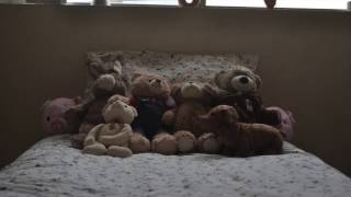 Teenage Girl - Cherry Glazerr