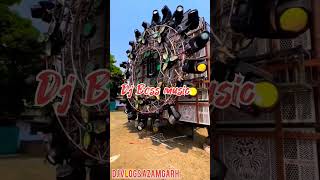 Download lagu Tera Ghar Ishme chala jayega #_dj #_boss #_music mp3