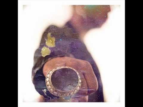 Madlib - Show Me The Good Life (Chip Stack)