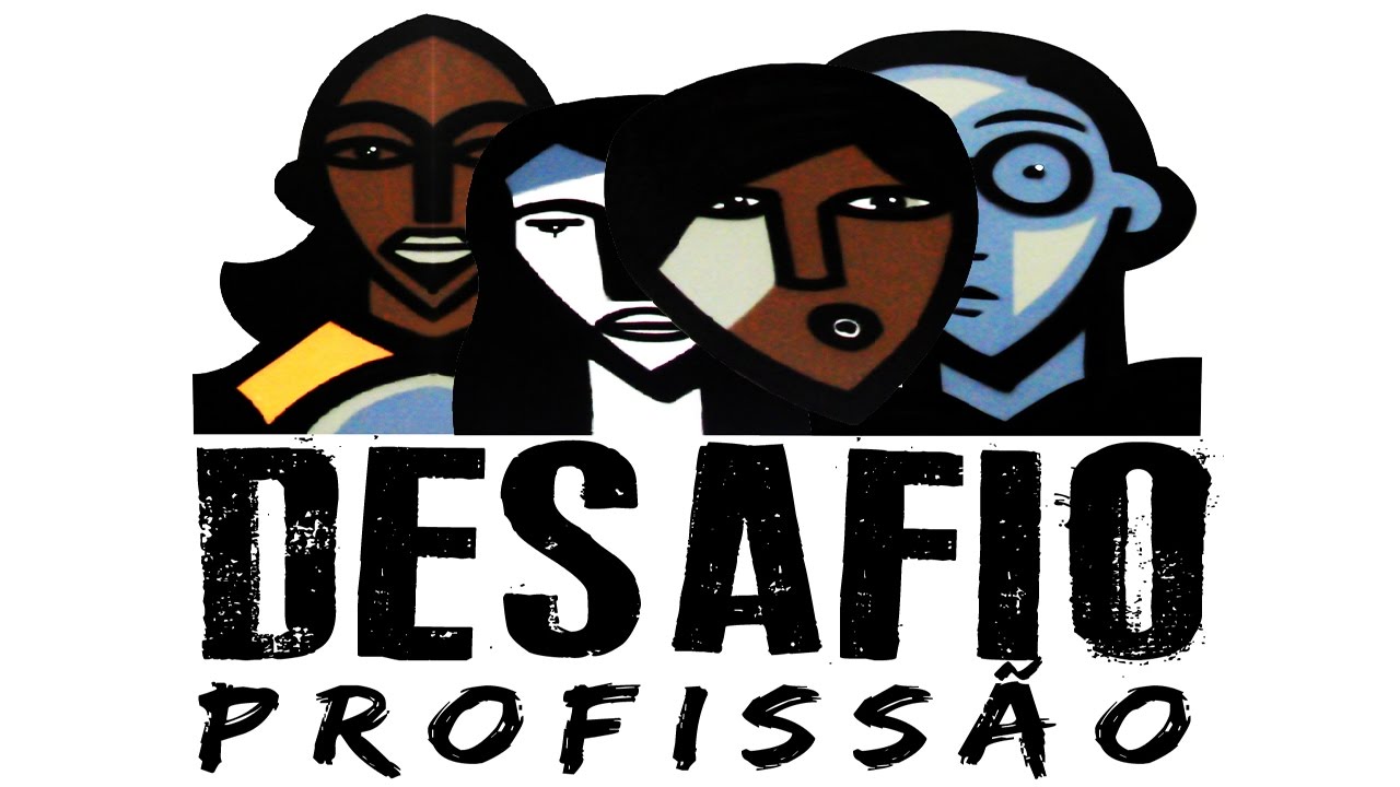 Desafio Profissão -- Psicologia Jurídica