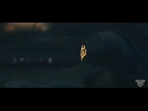 "Passionate MC" TeamBackPack World Underground