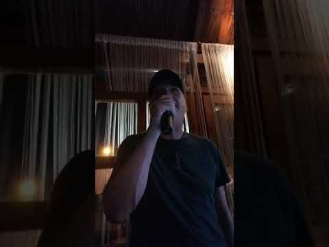 Jovan Momčilović - Ako je do mene (live)