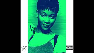 DON&#39;T TAKE IT PERSONAL REMIX - MONICA FEAT VELLI VELL