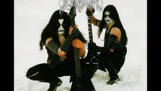 IMMORTAL Battles in the North