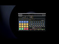 Cubase 8 New Features Video Tutorials 2 ...