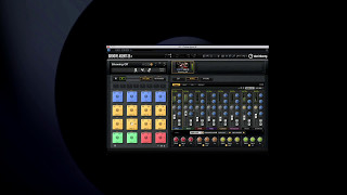 Video thumbnail for Quadrafuzz V2, VST Bass Amp & Acoustic Agent | New Features in Cubase Pro 8 by Steinberg
