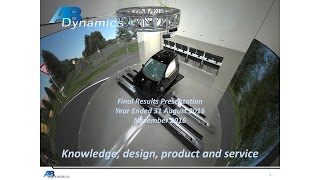 ab-dynamics-abdp-presentation-november-2016-30-11-2016