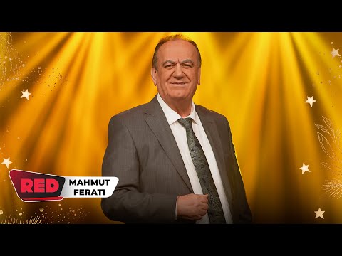 Mahmut Ferati - Martesa e motres