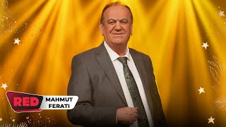 Mahmut Ferati - Martesa E Motrës