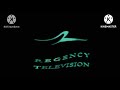 Satin City Regency Television Fox Television Studios Effects Extended Updated Fixed