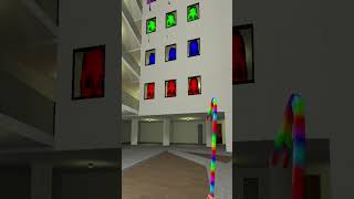 Download lagu Part-110 #Crazy_Gaming #Nextbots mp3