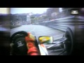 How Ayrton Senna was so fast - YouTube