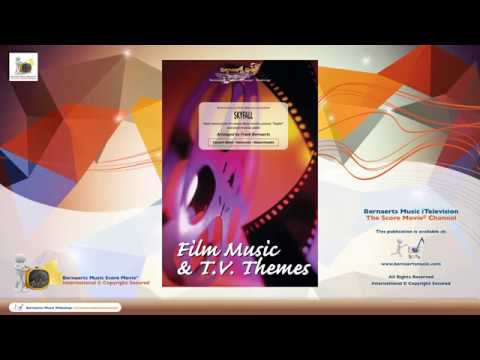 download lagu mp3 mp4 Bernaerts Music, download mp3 Bernaerts Music free download, download mp3 Bernaerts Music