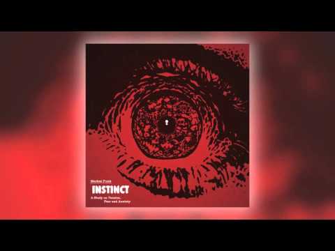 06 Markey Funk - Vertigo [Audio Montage]