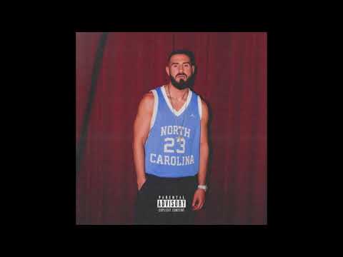 Shindy x Luciano Type beat - EGYPT